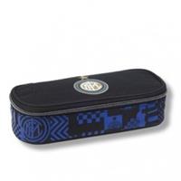 ASTUCCIO OVALE INTER 29342