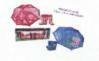 SET STIVALI + OMBRELLO PEPPA PIG CE2504000179