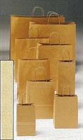 SHOPPERS AVANA MANICO RITORTO 14+8,5x21,5 CF50 SAP4A0119SEAVAR