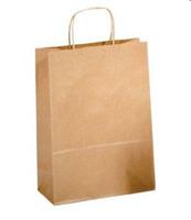 SHOPPERS AVANA MANICO RITORTO 36+12x41 CF50 SA41A0119SEAVAR