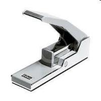 BLOCCAFOGLI PLUS EXPO 6PZ LEBEZ 80280