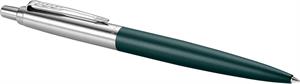 PENNA PARKER JOTTER XL MATTE GREEN CT SFERA M 2068511 008
