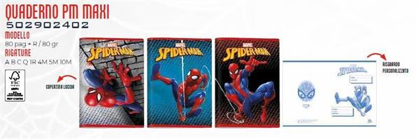 ASTUCCIO MINI TOMBOLINO MONOCOLORE COMIX COL. ASS.TI 73834