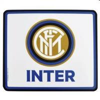 INTER MOUSEPAD UFFICIALE 23x20CM GIEMME IN1300