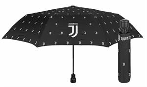 JUVE OMBRELLO TASCABILE AUTOMATICO 96CM  JU.15214 440