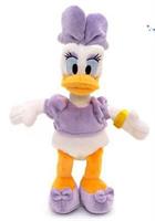 DISNEY PELUCHE PAPERINA CLUBHOUSE CF12 GG-01050