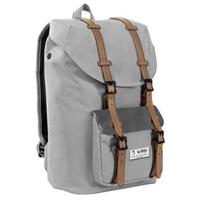 ZAINO SPIRIT HARVARD STONE 479620