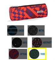 ASTUCCIO TOMBOLINO COMIX ALLOVER TRIBE 69760TR