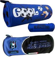 INTER TOMBOLINO XM-088-04