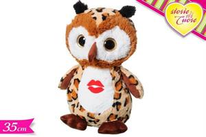 GUFO 35CM 557644