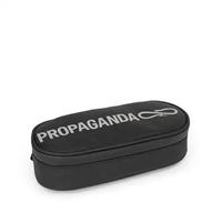 ASTUCCIO OVALE ORGANIZZATO PROPAGANDA ASS.TO 71705