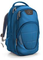 ZAINO CIAC OGIO OUTLAW BLU 47x29x20 DK03206