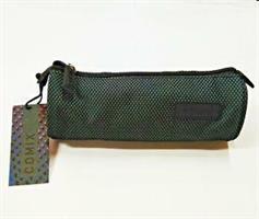 ASTUCCIO COMIX 58315 TOMBOLINO MESH