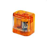 TEMPERAMATITE ELETTRICO 1 FORO NIKOFFICE 12NIK031