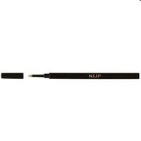 REFIL NIJI ROLLER 4009 NR