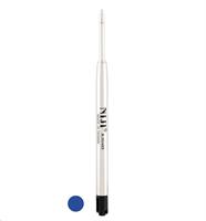 REFIL NIJI PARKER PER PENNE 5614 BL