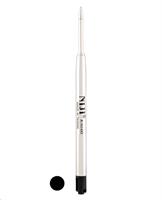 REFIL NIJI PARKER PER PENNE 5614 NR