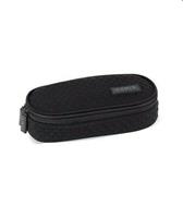 COMIX 2021 ASTUCCIO OVALE ORGANIZZATO DIAMOND SPECIAL 62335