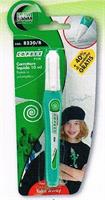 BL LEBEZ CORRETTORE PENNA COPREX 10ML BL1PZ 8230/B CF12