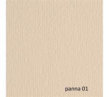 CARTONCINO FABRIANO 50X70 LR PANNA CF20 42450701
