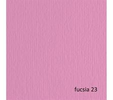 CARTONCINO FABRIANO 50X70 LR FUCSIA CF20 42450723