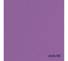 CARTONCINO FABRIANO 50X70 LR VIOLA CF20 42450704