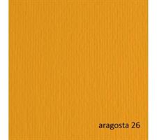 CARTONCINO FABRIANO 50X70 LR ARAGOSTA CF20 42450726