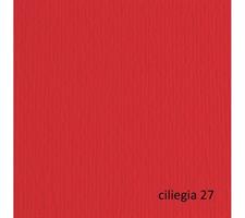 CARTONCINO FABRIANO 50X70 LR CILIEGIA CF20 42450727