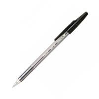 PENNA PILOT BP-S-M SFERA NR CF12 001630
