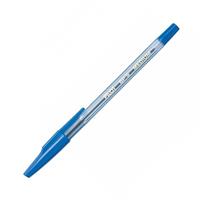 PENNA PILOT BP-S-M SFERA BLU CF12 001631