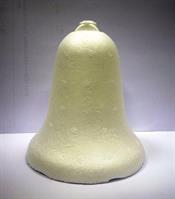 CAMPANA POLISTIROLO MM90X95 815/1 CF15