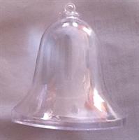 CAMPANA 3D KRISTAL CM9 05645 CF5