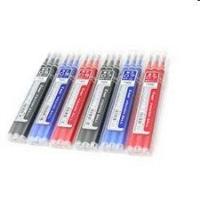 REFIL NIKOFFICE BLU DA3 20NIK124