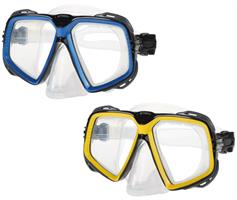MARE MASCHERA 2 COL.ASS. 6006
