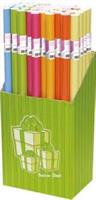 CARTA REGALO ROTOLO 70X200 PERLATA EXPO50PZ RO001BOC70X2T5 304