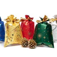 BUSTE REGALO 35X50 ASS.TO CF50 ORIONE 84ACC-Y8N00