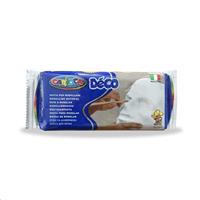 DAS CARIOCA 500GR BIANCO 30996/31