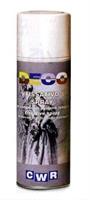 FISSATIVO SPRAY CWR BOMBOLA ML.400 625
