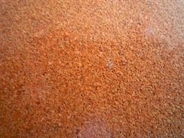 SUGHERO CWR SPESSORE 4MM 30X30 CF10 1153