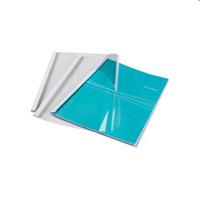 COPERTINA TERMICA 6MM CF100 FELLOWES 53154