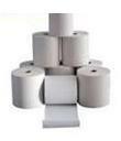 ROTOLI TERMICI ADESIVI 60X40 F.18