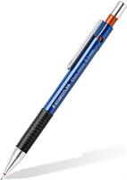 PORTAMINE STAEDTLER 0,5MM PZ10 77505T 159