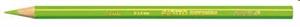 PASTELLI GIOTTO SUPERMINA 54 VERDE FLUO PZ12 239054
