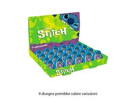 TEMPERAMATITE 3 FORI STITCH 2026 LST1037