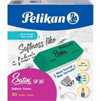 GOMMA PELIKAN SPECIAL SATIN SP30 CF30 619544