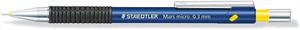 PORTAMINE STAEDTLER 0,3.MM PZ10 77503
