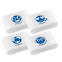 GOMMA MAPED SOFT ESSENTIALS EXPO DA 40 112911