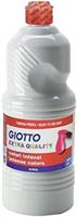 TEMPERA GIOTTO 1000ML FLACONE BIANCO 533401