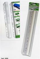 DORSI ADESIVI PER ARCHIVIAZIONE CF10 LEBEZ 1059