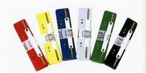 FERMAGLI FASTNER LEBEZ 361 RILEGAFG PLA CF250